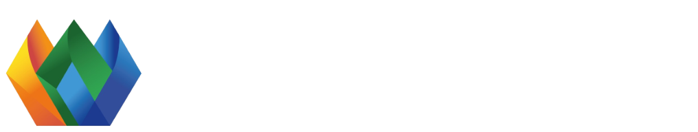 Datacore