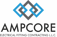 Ampcore Logo PNG.jpg